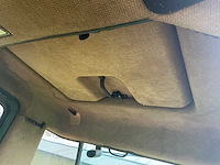 1986 case 1455 xl vierwielaangedreven landbouwtractor - afbeelding 16 van  51