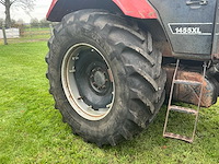 1986 case 1455 xl vierwielaangedreven landbouwtractor - afbeelding 30 van  51