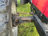 1986 case ih 845xl 4wd - afbeelding 10 van  36