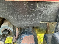 1986 case ih 845xl 4wd - afbeelding 12 van  36