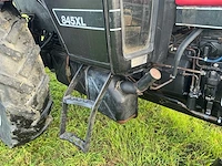 1986 case ih 845xl 4wd - afbeelding 13 van  36