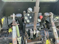 1986 case ih 845xl 4wd - afbeelding 14 van  36