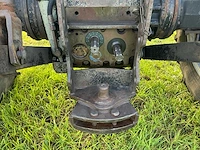 1986 case ih 845xl 4wd - afbeelding 15 van  36