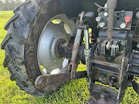 1986 case ih 845xl 4wd - afbeelding 16 van  36