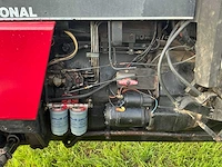 1986 case ih 845xl 4wd - afbeelding 17 van  36