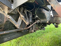 1986 case ih 845xl 4wd - afbeelding 18 van  36