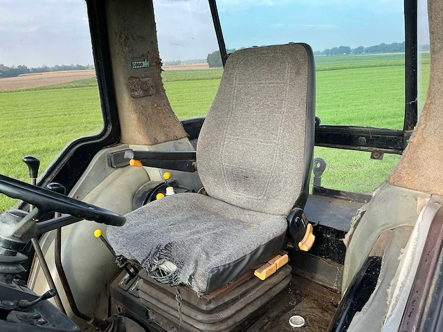 1986 case ih 845xl 4wd - afbeelding 19 van  36