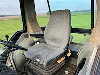 1986 case ih 845xl 4wd - afbeelding 19 van  36