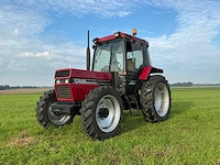 1986 case ih 845xl 4wd - afbeelding 1 van  36