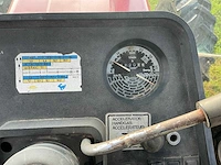 1986 case ih 845xl 4wd - afbeelding 23 van  36