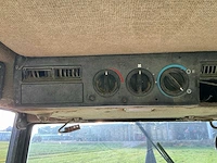 1986 case ih 845xl 4wd - afbeelding 25 van  36