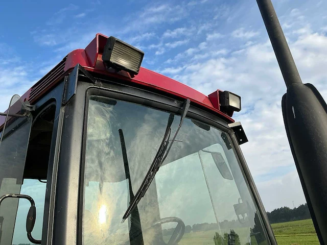 1986 case ih 845xl 4wd - afbeelding 27 van  36