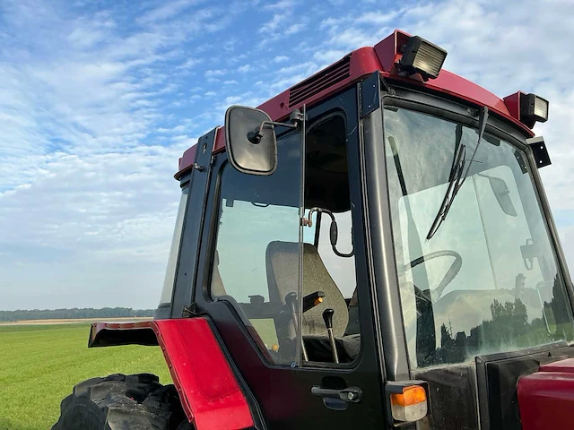 1986 case ih 845xl 4wd - afbeelding 28 van  36