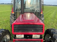 1986 case ih 845xl 4wd - afbeelding 29 van  36