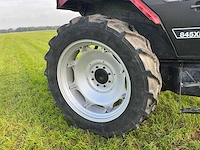 1986 case ih 845xl 4wd - afbeelding 32 van  36