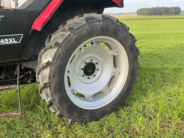 1986 case ih 845xl 4wd - afbeelding 33 van  36