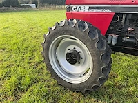 1986 case ih 845xl 4wd - afbeelding 34 van  36