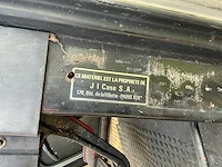 1986 case ih 845xl 4wd - afbeelding 35 van  36