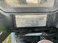 1986 case ih 845xl 4wd - afbeelding 36 van  36