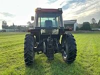 1986 case ih 845xl 4wd - afbeelding 4 van  36