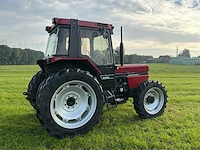 1986 case ih 845xl 4wd - afbeelding 5 van  36