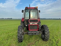 1986 case ih 845xl 4wd - afbeelding 8 van  36