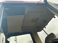 1986 case international 1056 axl vierwielaangedreven landbouwtractor - afbeelding 25 van  55