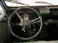 1986 citroën 2 cv cabriolet - afbeelding 3 van  24