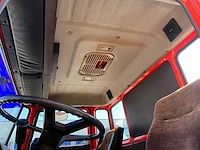 1986 daf 2100 turbo intercooler vrachtwagen, oldtimer - afbeelding 37 van  46