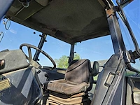 1986 deutz-fahr dx 4.20se vierwielaangedreven landbouwtractor - afbeelding 19 van  42