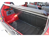 1986 fiat panda 4x4 - oldtimer - afbeelding 43 van  60