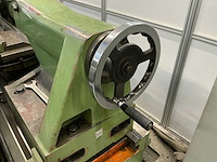 1986 gemins ge-870 s-dc bankdraaibank - afbeelding 6 van  69