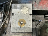 1986 gemins ge-870 s-dc bankdraaibank - afbeelding 7 van  69