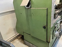 1986 gemins ge-870 s-dc bankdraaibank - afbeelding 22 van  69