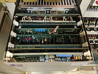 1986 gemins ge-870 s-dc bankdraaibank - afbeelding 45 van  69