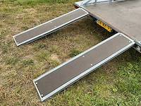 1986 henra aanhangwagen - afbeelding 9 van  19