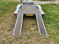 1986 henra aanhangwagen - afbeelding 15 van  19