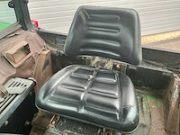 1986 john deere 2250 tweewielaangedreven landbouwtractor - afbeelding 13 van  26