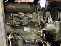 1986 libby corporation mep007b stroomgenerator - afbeelding 12 van  14