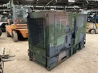 1986 libby corporation mep007b stroomgenerator - afbeelding 3 van  14