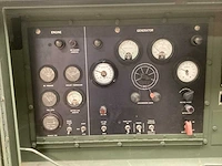 1986 libby corporation mep007b stroomgenerator - afbeelding 5 van  14