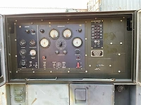 1986 libby corporation mep007b stroomgenerator - afbeelding 7 van  11