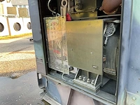 1986 libby corporation mep007b stroomgenerator - afbeelding 9 van  11