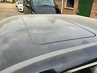 1986 mercedes-benz 190-serie personenauto - afbeelding 7 van  15