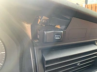 1986 mercedes-benz 190e oldtimer - afbeelding 54 van  63