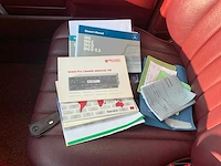 1986 mercedes-benz 190e oldtimer - afbeelding 56 van  63