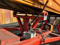 1986 miedema boxenvuller - afbeelding 2 van  14