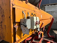 1986 miedema boxenvuller - afbeelding 4 van  14