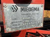 1986 miedema boxenvuller - afbeelding 6 van  14