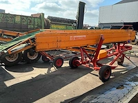1986 miedema boxenvuller - afbeelding 8 van  14